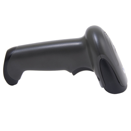 Сканер штрих-кода, Poscenter 2D BT