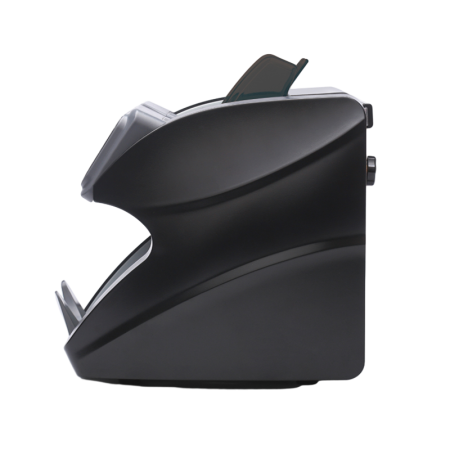 Счётчик банкнот NEO 500 S