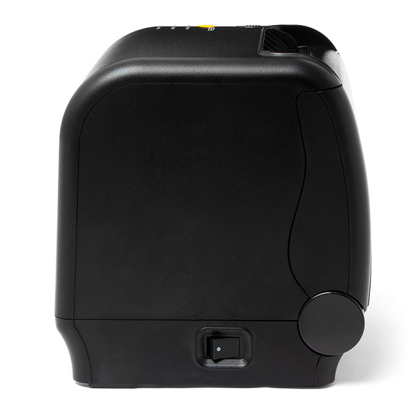 Фискальный регистратор "Ритейл-Комбо-01Ф" (без ФН)