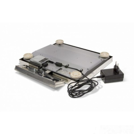 Весы фасовочные ШТРИХ-СЛИМ 500М 150-20