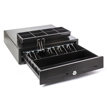 Денежный ящик POScenter 16MK 