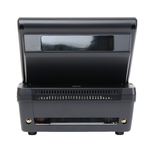 POS-терминал FlyPOS PRO