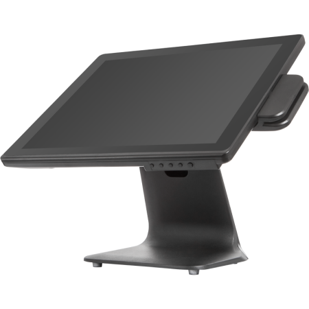 Сенсорный POS-монитор 17" PayTor TM-17 V2