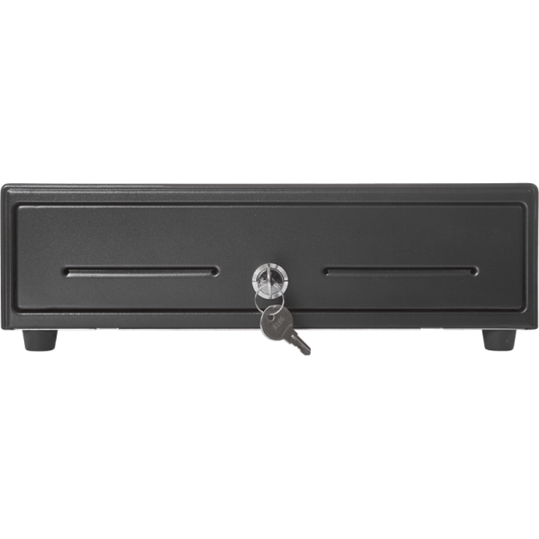 Денежный ящик PayTor HT-330S