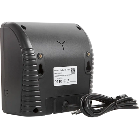 Стационарный сканер штрих-кода PayTor SS-1128