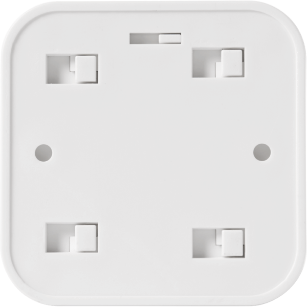 Кнопка вызова iKnopka APE520-F