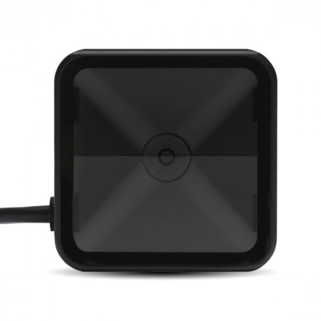 Встраиваемый сканер штрих-кода MERTECH N120 P2D