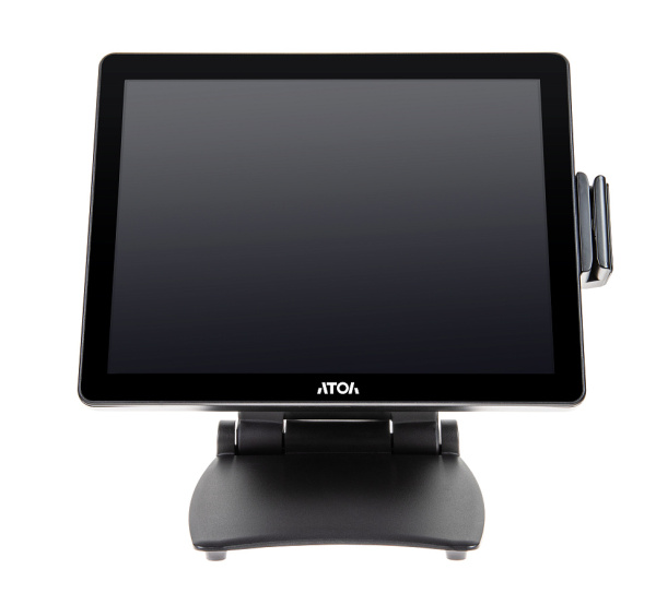 Сенсорный терминал АТОЛ Нео 15