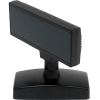 Дисплей покупателя PayTor MG-220