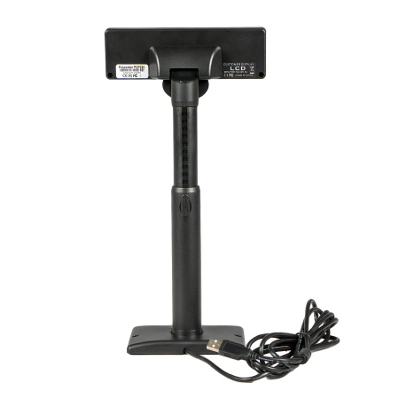 Дисплей покупателя POScenter PCP220 