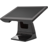 POS-монитор 10" PayTor PT-10
