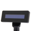 Дисплей покупателя POScenter PCP220 