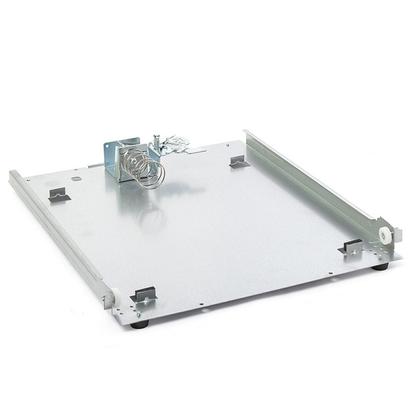 Денежный ящик POScenter 13МK