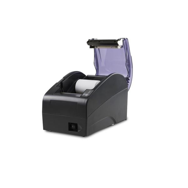 Онлайн-касса АТОЛ 20Ф