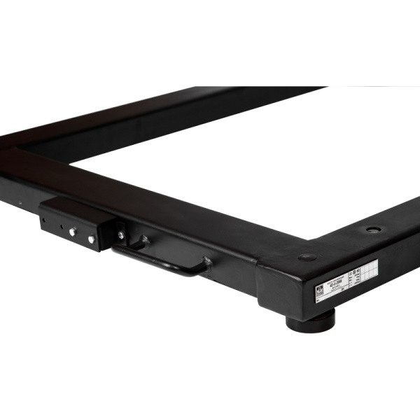 Модуль взвешивающий 4D-U-1_