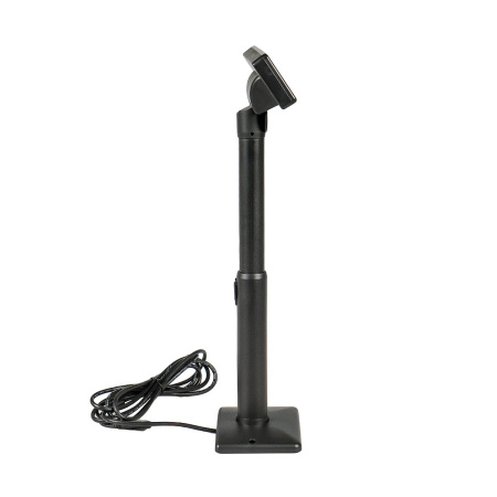 Дисплей покупателя POScenter PCP220 