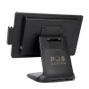 Сенсорный моноблок POSCenter POS90NS