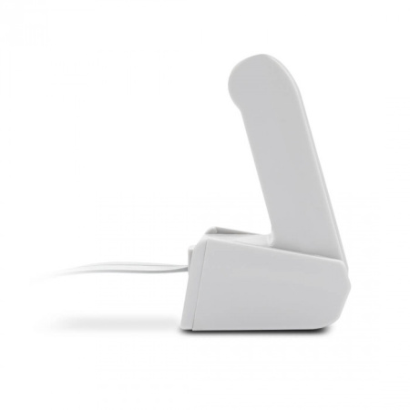 Выносной дисплей для счетчика банкнот MERTECH C-100 CIS