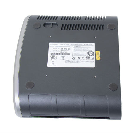 Системный блок POS60