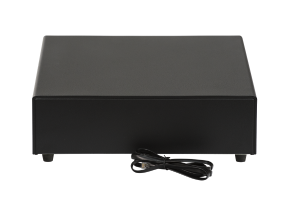 Денежный ящик АТОЛ CD-330-B