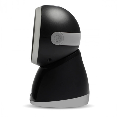 Стационарный сканер штрих-кода MERTECH 9000 P2D Zeus