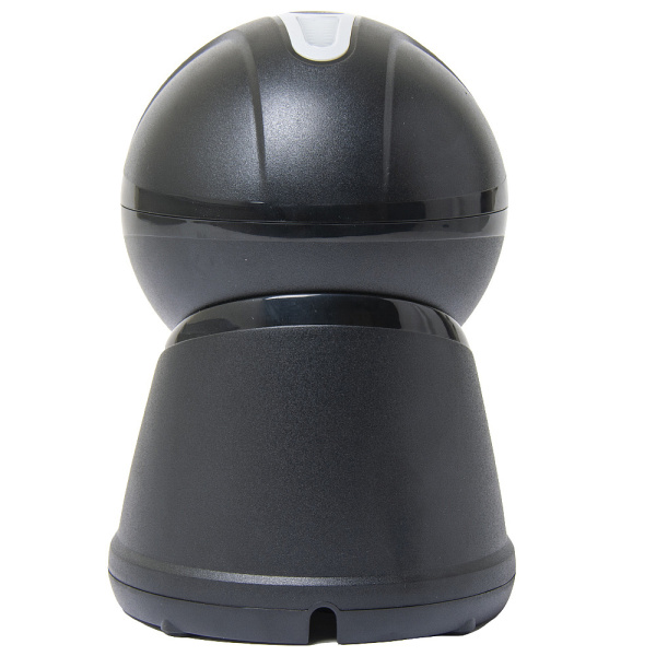 Сканер штрих-кода Poscenter OT 2D