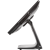 Сенсорный POS-монитор 17" PayTor TM-17 V2