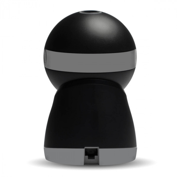 Стационарный сканер штрих-кода MERTECH 9000 P2D Zeus