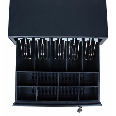 Денежный ящик PОScenter 16EM 