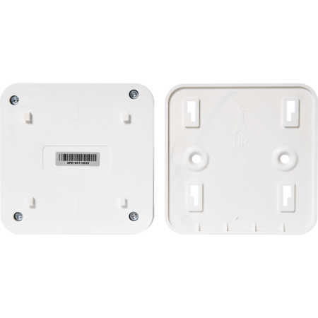 Кнопка вызова iKnopka APE520C