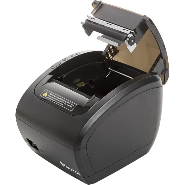 Чековый принтер PayTor TRP8005