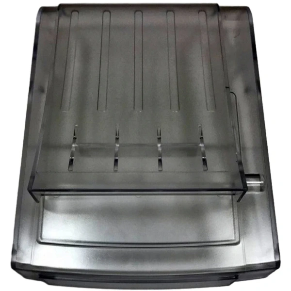 Крышка для горизонтальной выдачи чека для ККТ "РИТЕЙЛ-01Ф