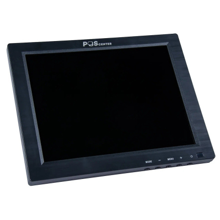 Монитор POScenter 9.7"