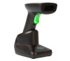 Сканер штрихкода беспроводной NEO X-110 Pro W2D с док-станцией Cradle