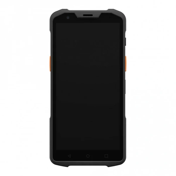 Терминал сбора данных MERTECH Sunmi L2S USB Black