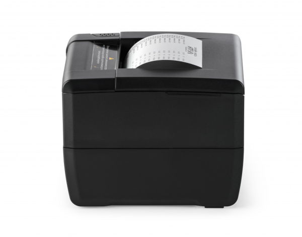 Онлайн-касса АТОЛ 25Ф